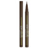 Maybelline New York Tattoo Liner Ink Pen 882 Pitch Brown