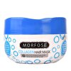 Morfose Collagen Hair Mask Saç Bakım Maskesi 250 ml