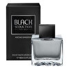 Antonio Banderas Black Seduction EDT Erkek Parfüm 100 ml