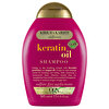 Ogx Kırılma Karşıtı Keratin Oil Şampuan 385 ml