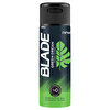 Blade Green Dream Erkek Deodorant Sprey 200 ml