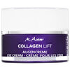 M.Asam Collagen Lift Göz Kremi 30 ml