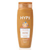 Hyp Me Dökülme Karşıtı Sülfatsız Şampuan 350 ml