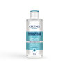 Celenes Thermal Misel Temizleme Suyu 250 ml (Kuru ve Hassas Ciltler)
