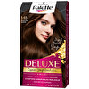 Palette Deluxe Saç Boyası 3-65 Çikolata Kahve