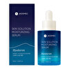 JKosmec Skin Solution Moisturizing Hyaluron Serum 32 ml