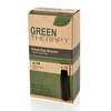 Green Therapy Krem Saç Boyası 4.78 Moka Kahve