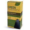 Green Therapy Krem Saç Boyası 1.10 Mavi Siyah