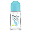 Emotion Ocean Fresh Kadın Deodorant Roll-On 50 ml