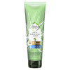 Herbal Essences Pure:renew Bambu Saç Bakım Kremi 275 ml