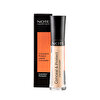 Note Conceal &amp; Protect Liquid Concealer 05 Soft Ivory