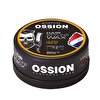 Morfose Ossion Hair Styling Ultra Hold Wax 150 ml