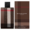 Burberry London EDT Erkek Parfüm 100 ml