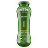 Elite Detox Skinny Organik Meyveli İçecek 200 ml