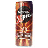 Nescafe Xpress Çikolata Soğuk Kahve 250 ml