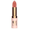 Golden Rose Nude Look Perfect Matte Lipstick No:02