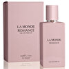 La Monde Romance Kadın Parfüm EDP 50 ml