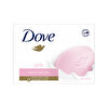 Dove Beauty Cream Bar Pink Nemlendirici Krem 90 gr