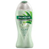 Palmolive Spa Therapy Clay Detox Banyo ve Duş Jeli 500 ml