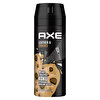 Axe Leather &amp; Cookies Erkek Deodorant Sprey 150 ml