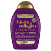 Ogx Dolgunlaştırıcı Biotin &amp; Collagen Saç Bakım Kremi 385 ml