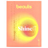 Beaulis Teenage Shine It EDT Kadın Parfüm 50 ml