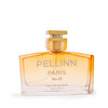 Pellinn Paris No.23 Oryantal ve Turunçgil EDP Kadın Parfüm 100 ml