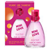 Ulric de Varens Mini Love EDP Kadın Parfüm 25 ml