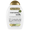 Ogx Besleyici Coconut Milk Saç Bakım Kremi 385 ml