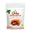 Otto Dried Fruits Sultani Kuru Üzüm 50 gr