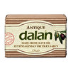 Dalan Antique Olive Oil Sabun 170 gr