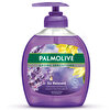 Palmolive Aroma Sensations So Relaxed Sıvı Sabun 300 ml