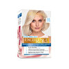 Loreal Paris Excellence Pure Blonde Saç Boyası - 03 Ultra Açık Küllü Sarı
