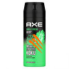 Axe Jungle Fresh Erkek Deodorant Sprey 150 ml
