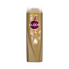 Elidor Superblend Şampuan Saç Dökülmelerine Karşı 400 ml