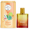 Bee Beauty Times Paradise EDT Kadın Parfüm 50 ml