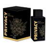 Privacy Gold Sensation Erkek Parfüm EDT 100 ml