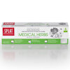 Splat Professional Medical Herbs Diş Macunu 100 ml