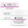 Janssen Cosmetics Hassas Ciltler Günlük Yatıştırıcı Yoğun Bakım Kremi 50 ml