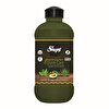 Sleepy Premium Sıvı Sabun Yeşil 1500 ml