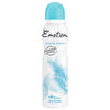 Emotion Kadın Deodorant Ocean Fresh 150 ml