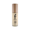 Flormar Lifting Foundation 020 Pure Beige