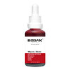 Bebak Pharma Series Exfoliating Red Serum 30 ml