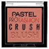 Pastel Profashion Crush Blush Allık 306