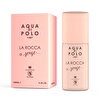 Aqua di Polo 1987 La Rocca Sense EDP Kadın Parfüm 100 ml