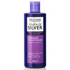 Provoke Touch Of Silver Gümüş Yansıma Renk Koruyucu Saç Kremi 200 ml