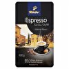 Tchibo Espresso Sicilia Çekirdek Kahve 500 gr