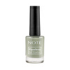 Note Nail Flawless Oje 038