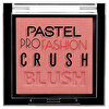 Pastel Profashion Crush Blush Allık 301