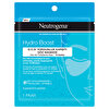 Neutrogena Hydro Boost Göz Maskesi 30 ml